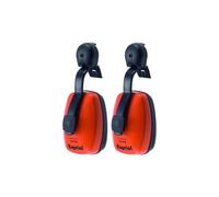 Cuffie Antirumore per Casco Professionale - Kapriol