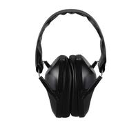 Cuffie Antirumore Pieghevoli Da Caccia Sport Cuffie Antirumore Cuffie Antir3312