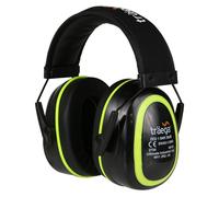 Cuffie Antirumore Traega ZED Premium Con Archetto Di Alta Qualità