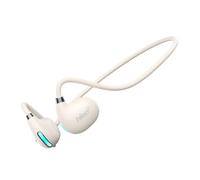 Cuffie Aperte Auricolari Wireless Bluetooth 5.4 impermeabili IPX5 10 ore musica