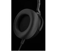 Cuffie aperte per gaming e streaming cablate - CORSAIR - VIRTUOSO PRO - Carbon