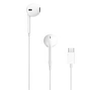 Apple EarPods con connettore USB-C