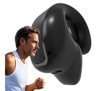 Cuffie Apri Orecchie - Apparecchi acustici, Cuffie Comodi | Attrezzature leggere con Pannello Sensoriale, Resistente Al Sudore per Attività Fisiche come Jogging, Allenamento A Casa E Pratiche Di