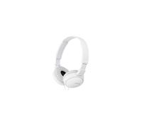 Sony MDR-ZX110 White - Pronta Consegna