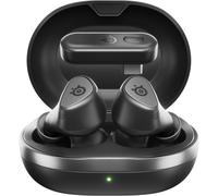 SteelSeries Auricolari SteelSeries - Gaming Artics (Nere)