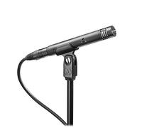 Audio-Technica AT 4021