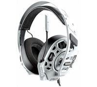 NACON RIG 500 PRO HC Wired Competitive Gaming Headset New for Playstation 4/5/Xbox Series X/S/PC, White EU
