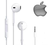 Apple Cavo da lightning a USB 1mt