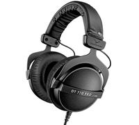 beyerdynamic DT-770 Pro 32 Ohms