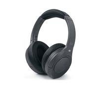 Cuffie audio Bluetooth con ANC e microfono vivavoce con riduzione del rumore