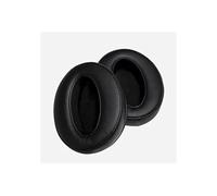 Cuffie audio - EPOS - Adapt 360 - Filo - Sopra-orecchio - Nero