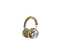 Cuffie Audio - LENOVO - HD800 - Senza Fili - Bluetooth 5.0 - Marrone