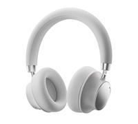 Cuffie Audio Senza Fili Bluetooth 5.3 con Microfono Integrato Autonomia 30h