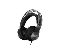 Lenovo Cuffie da gioco con audio surround Lenovo Legion H500 Pro 7.1 - GXD0T69864
