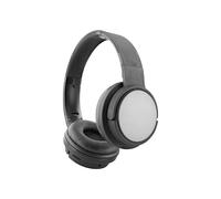 Cuffie audio TNB SHINE 3 Bluetooth 4-in-1 con lettore SD e radio FM Nere - Nouvo