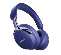 Cuffie audio wireless Bose QuietComfort Ultra 2a generazione Bluetooth Midnight Violet - Nouvo