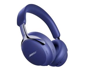 Cuffie audio wireless Bose QuietComfort Ultra 2a generazione Bluetooth Midnight Violet - Nouvo