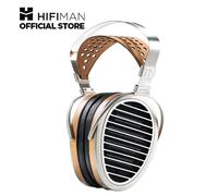Cuffie Audiophile Over-Ear Planari Magnetiche HIFIMAN HE1000 Stealth Magnet Ver.