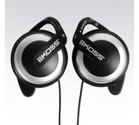Cuffie/auricolare Fascia da collo NEW