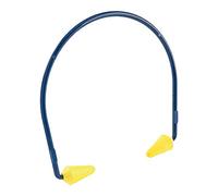 Cuffie auricolari 3M EAR Caboflex, universali, 21dB, EN 352-2, confezione da 40