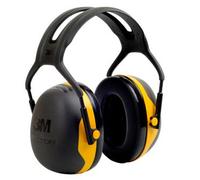 Cuffie auricolari 3M PELTOR X2A