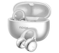Cuffie auricolari aperte Noise Air Clips OWS