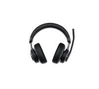 Kensington Cuffie over-ear Bluetooth H3000