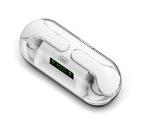 Mini Cuffie Bluetooth Sport Wireless Trevi HMP 12E08 AIR