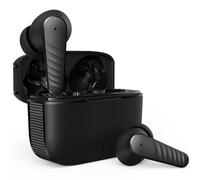 Cuffie Auricolari Bluetooth Wireless Per Motorola G56 G86 G86 Power