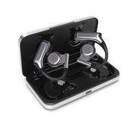 Cuffie Auricolari Bluetooth Wireless Per Xiaomi Poco C85 C75 M7 Pro