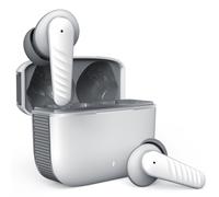 Cuffie Auricolari Bluetooth Wireless Per Xiaomi Poco F8 Ultra M8 Pro