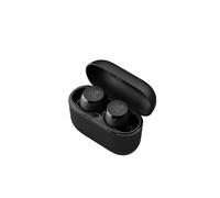 Cuffie Auricolari Cuffie Bluetooth Edifier Wireless X3 Auricolari True Wireless Controllo Touch E