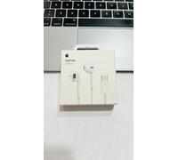 Cuffie Auricolari EarPods Originali per Apple iPhone 15 iPad Pro Macbook USB C
