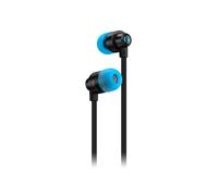 Logitech Cuffie Per Telefono G333
