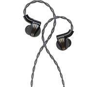 Cuffie auricolari HiFi FiiO FD7 nere