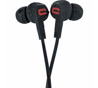Cuffie Auricolari impermeabili CROSSCALL jack 3.5mm sport musica smartphone CRSC