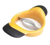 Cuffie auricolari in-ear con isolamento acustico, suono puro e bassi potenti, auricolari con microfono