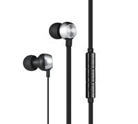 Cuffie Auricolari Kit Vivavoce Cuffia Originale LG