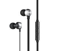 Cuffie Auricolari Kit Vivavoce Cuffia Originale LG