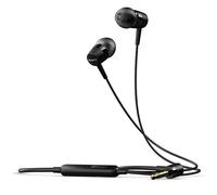Cuffie auricolari+microfono originali SONY MH750 per Xperia 1 IV BULK