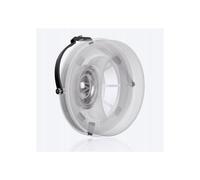 Cuffie - auricolari Moondrop Horizon - Cuffie audio circumaurali aperte