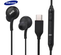 Samsung Auricolari con connettore di tipo C