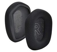 Cuffie auricolari per cuffie G733 G 733 Lightspeed riparazione cuffie