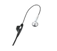 Cuffie Auricolari per Nokia 6220 6260 6300 6301 6500 6760 7020 7390 E51