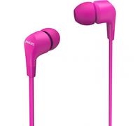 Cuffie auricolari Philips TAE1105PK rosa