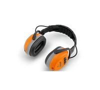Cuffie auricolari protettive con connessione smartphone dynamic sound STIHL