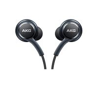 Cuffie auricolari Samsung AKG EO-IG955