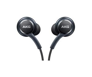 Cuffie auricolari Samsung AKG EO-IG955
