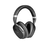 Cuffie auricolari senza fili con ANC Kruger & Matz F7A Lite KM0655L, colore nero