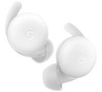 Cuffie auricolari Stereo Google Pixel Buds A-Series Bluetooth Wireless Bianco